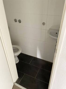 Gäste-WC - 