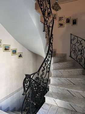Bild 1 - Walmdachbungalow - 600.000,00 EUR Kaufpreis, ca.  190,00 m² Wohnfläche