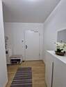 Flur - 