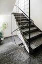 Bild 10 - 