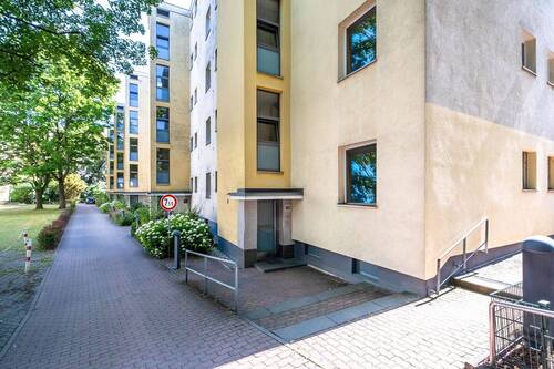 Bild 11 - 