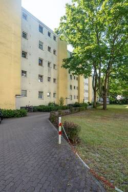 Bild 13 - 