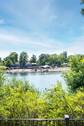 Bild 14 - 