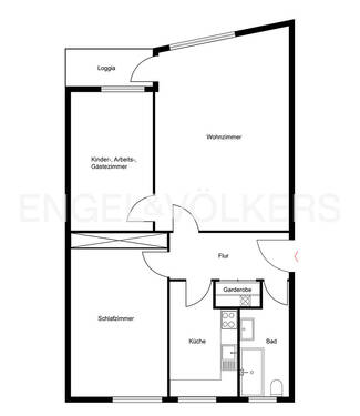 Bild 17 - 