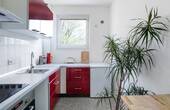 Bild 4 - Etagenwohnung mit 62,00 m² in Berlin zum Kaufen
