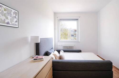 Bild 6 - 