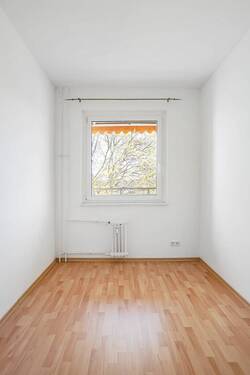 Bild 7 - 