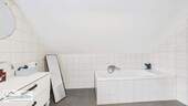 Badezimmer OG - 