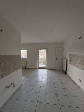 IMG_4185.jpeg - 3 Zimmer Etagenwohnung in Chemnitz