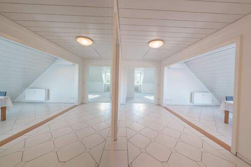 Flur - Etagenwohnung mit 95,00 m&sup2; in Heilbronn zum Kaufen