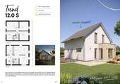 Trend 12.0 S - 
