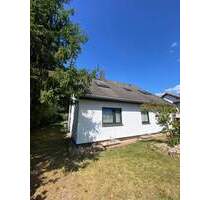 ? Wunderschönes Zweifamilienhaus in traumhafter Lage - von PRIVAT ? Aktuell RESERVIERT! - Homburg Erbach