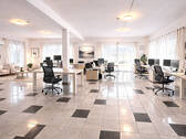 2. Büro - 
