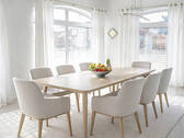 Essbereich - 
