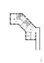 Grundriss KG - 
