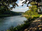 Umgebung - 