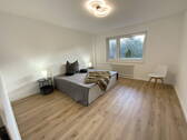 Schlafzimmer_1 - 