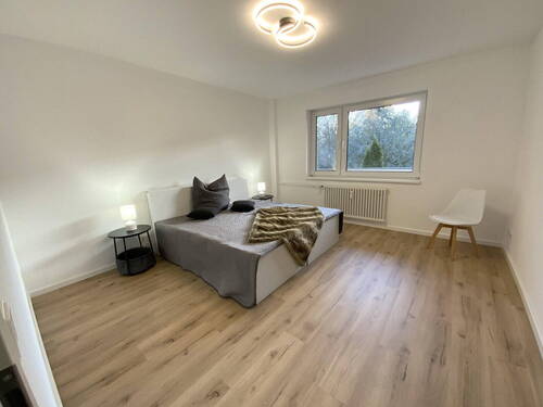 Schlafzimmer_1 - 