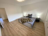 Schlafzimmer_2 - 