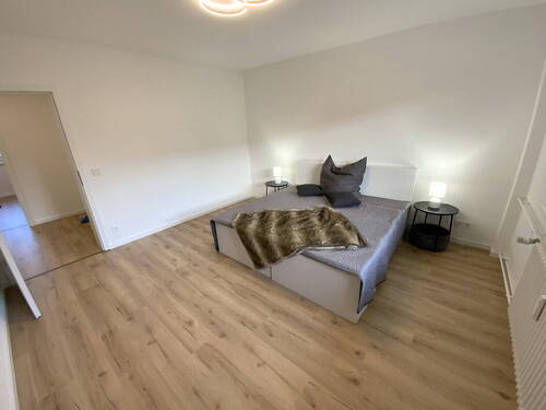 Schlafzimmer_2 - 