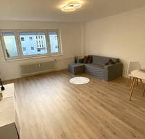 Sanierte Eigentumswohnung 3 Zimmer am Klieversberg im 1. OG - Wolfsburg