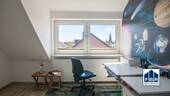Zimmer 1 - Teil 2 - 