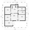 Grundriss Kellergeschoss - 