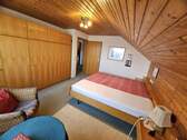 Bild 25 - 