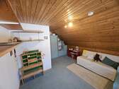 2. Kinderzimmer 1. OG - 