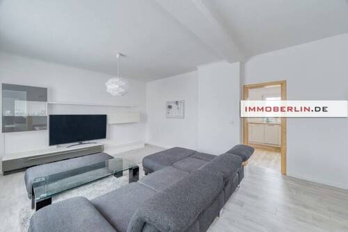 4 - Einfamilienhaus mit 145,00 m&sup2; in Berlin zum Kaufen