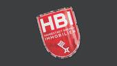 Hansestadt Bremen Immobilien - 