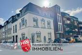 Hauptbild - Neustadt Sanierungsbedürftiges Reiheneckhaus mit Potential