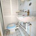 WC - Reihenendhaus mit 107,00 m&sup2; in Bremen zum Kaufen