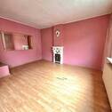 Zimmer OG - 