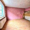 Küche/Zimmer OG - 