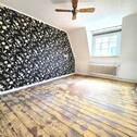 Zimmer DG - 