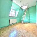 Zimmer DG - 