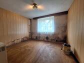 Gäste-/Arbeitszimmer - Einfamilienhaus mit 137,00 m&sup2; in Beeskow / Groß Rietz zum Kaufen