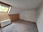 Kinderzimmer 1 - 