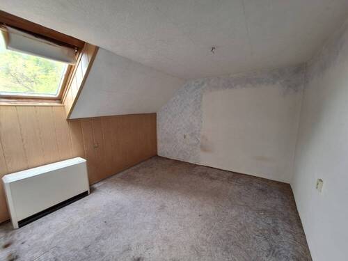Kinderzimmer 1 - 