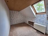 Kinderzimmer 2 - 