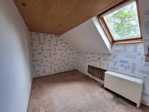 Kinderzimmer 2 - 