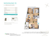 Grundriss Wohnung 13.png - 