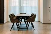 Esstisch - 