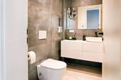 Gäste WC - 