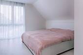 Schlafzimmer OG - 