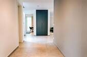 Flur - 