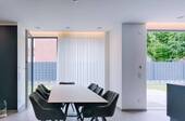 offener Essbereich - 