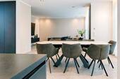 offener Essbereich - 