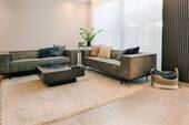 Wohnbereich - 